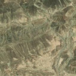 Satellite imagery of Lundni Sham, PK