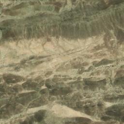 Satellite imagery of Lundni Sham, PK