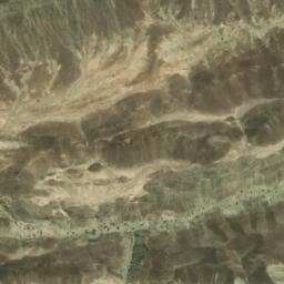 Satellite imagery of Lundni Sham, PK