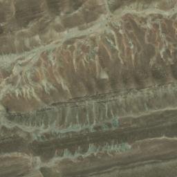 Satellite imagery of Dudah Koh, PK