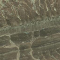 Satellite imagery of Dudah Koh, PK