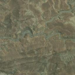 Satellite imagery of Jiki Koh, PK