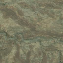 Satellite imagery of Jiki Koh, PK