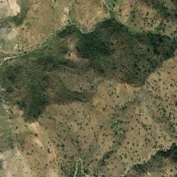 Satellite imagery of Phusi, PK