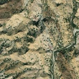Satellite imagery of Phusi, PK