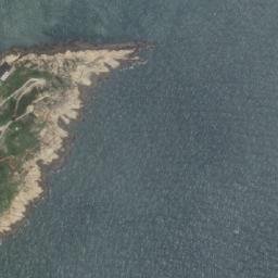 Satellite imagery of Beijiao Zui, CN