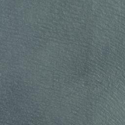 Satellite imagery of Beijiao Zui, CN