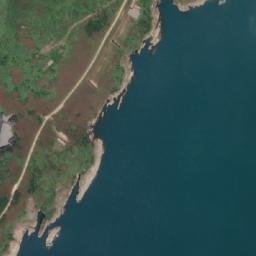 Satellite imagery of Xi Bi, TW