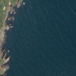 Satellite imagery of Dabi Tou, TW