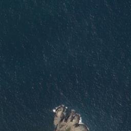 Satellite imagery of Changchang Bi, TW