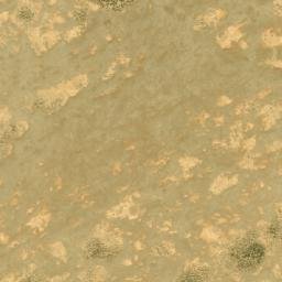 Satellite imagery of TENIARAN, EH