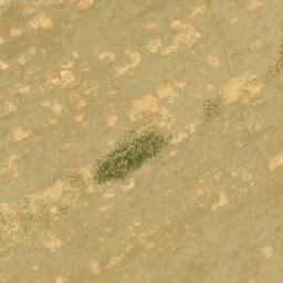 Satellite imagery of TENIARAN, EH