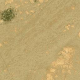 Satellite imagery of TENIARAN, EH