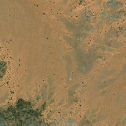Satellite imagery of Iriquim, EH