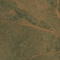 Satellite imagery of Foum Harou, DZ