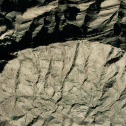 Satellite imagery of Bhaga, PK