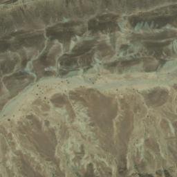 Satellite imagery of Naqshali Koh, PK