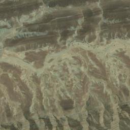 Satellite imagery of Naqshali Koh, PK