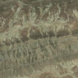 Satellite imagery of Dudah Koh, PK