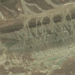 Satellite imagery of Dudah Koh, PK