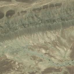 Satellite imagery of Dudah Koh, PK