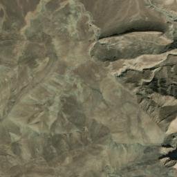 Satellite imagery of Dumbi Koh, PK