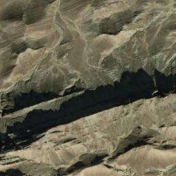 Satellite imagery of Dumbi Koh, PK