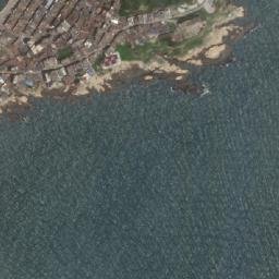 Satellite imagery of Beijiao Zui, CN