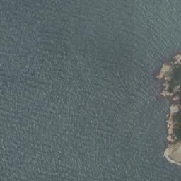 Satellite imagery of Beijiao Zui, CN