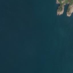 Satellite imagery of Xi Bi, TW