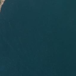 Satellite imagery of Xi Bi, TW