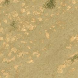 Satellite imagery of TENIARAN, EH