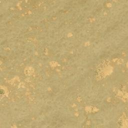 Satellite imagery of TENIARAN, EH