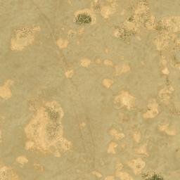 Satellite imagery of TENIARAN, EH