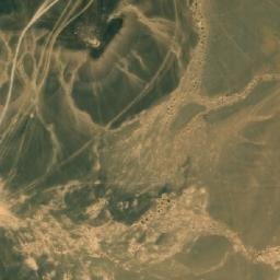 Satellite imagery of Bencara, EH