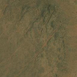 Satellite imagery of Foum Harou, DZ