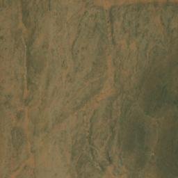 Satellite imagery of Foum Harou, DZ
