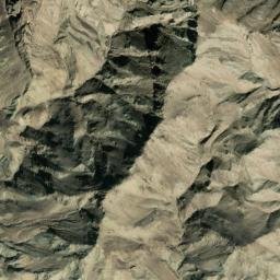 Satellite imagery of Bhaga, PK