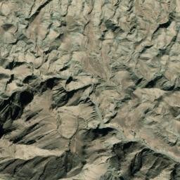 Satellite imagery of Bhaga, PK