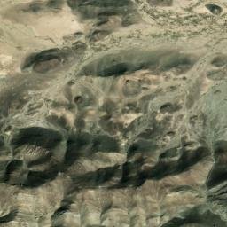Satellite imagery of Rungi Koh, PK