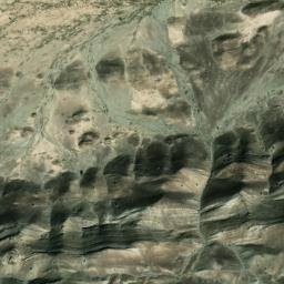 Satellite imagery of Rungi Koh, PK