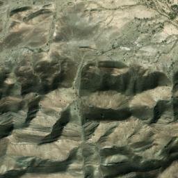 Satellite imagery of Rungi Koh, PK