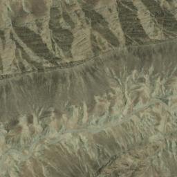 Satellite imagery of Naqshali Koh, PK