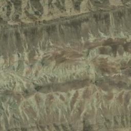 Satellite imagery of Basti Koh, PK