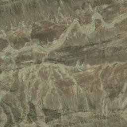 Satellite imagery of Basti Koh, PK
