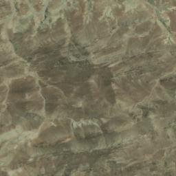 Satellite imagery of Basti Koh, PK
