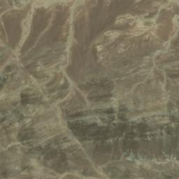 Satellite imagery of Dudah Koh, PK