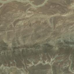 Satellite imagery of Dudah Koh, PK