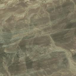 Satellite imagery of Dudah Koh, PK