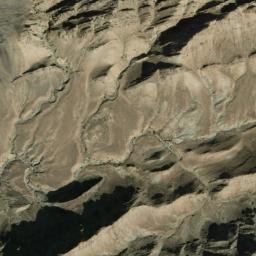 Satellite imagery of Dumbi Koh, PK